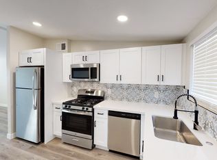 1011 E Amelia Ave UNIT 2, Phoenix, AZ 85014