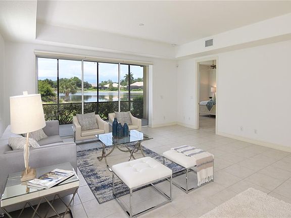 2nd image of 4934 Westchester Ct APT 3601