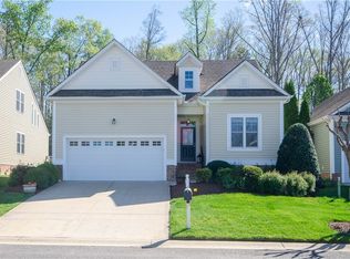 1113 Alcorn Ter, Midlothian, VA 23114