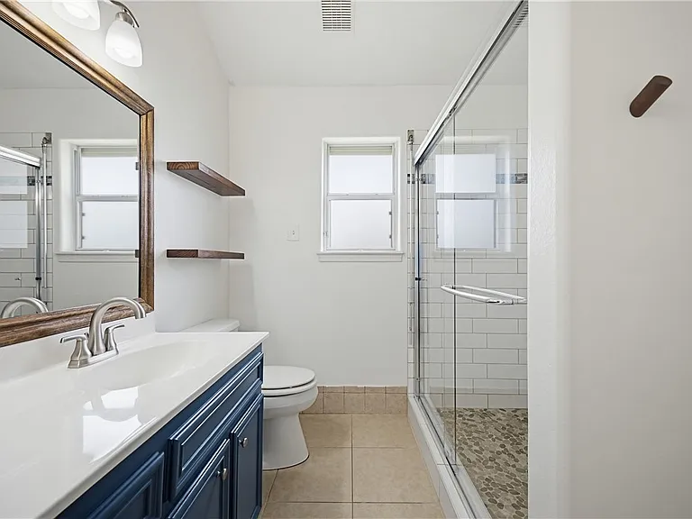 7251 Prairie Dr #6 — Photo 19