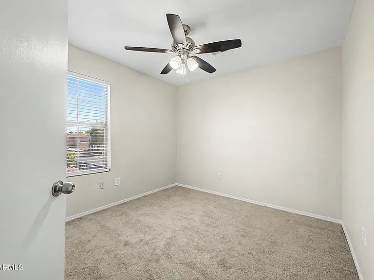 1213 S Boulder St — Photo 16