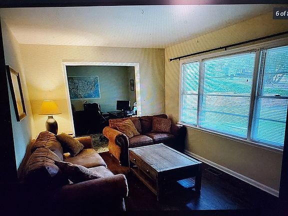 5th image of 244 Cold Creek Dr