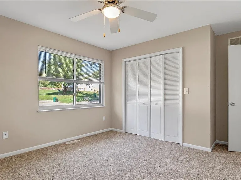 32 Sundowner Ln — Photo 25
