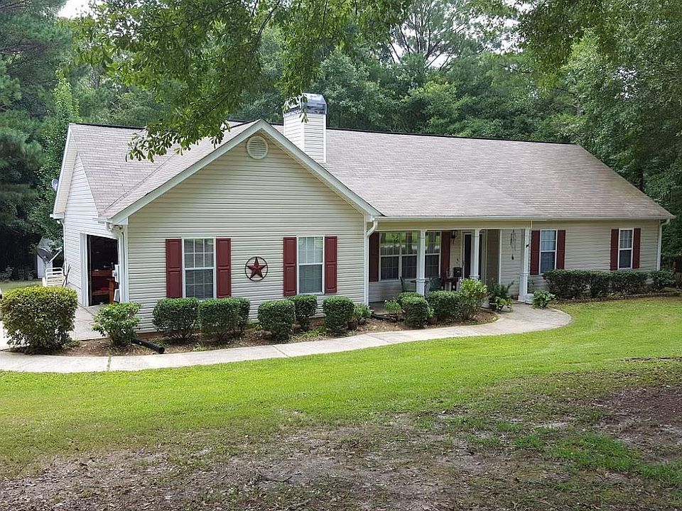 1st image of 60 Westport Pl