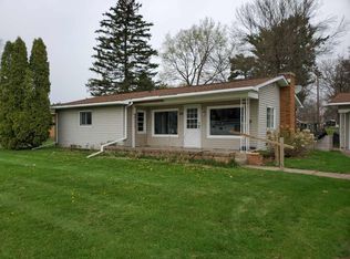 332 W 20th St, Buffalo City, WI 54622