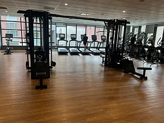 Rented by AvalonBay Communities (Manual)