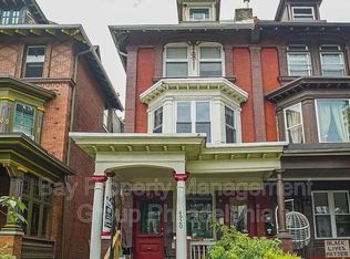 4920 Cedar Ave FLOOR 2, Philadelphia, PA 19143