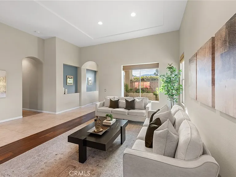 70 Rocio Ct — Photo 9
