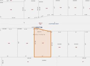 345 Doryman Way, Auburndale, FL 33823