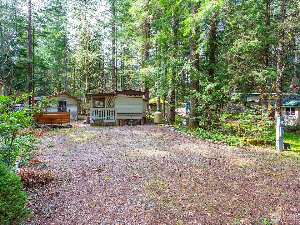 1st image of 22 1 Goldrush Road