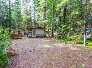 Glen At Maple Falls, Deming, WA 98244