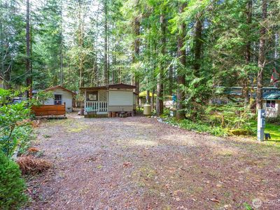 22 1 Goldrush Road, Deming, WA, 98244