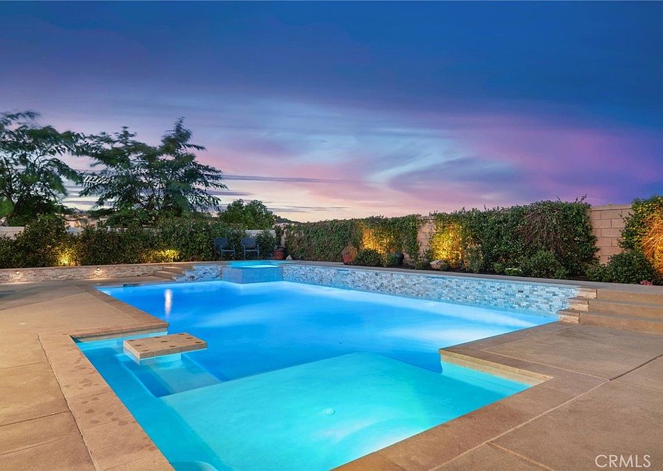 1st image of 45798 Ambara Ct
