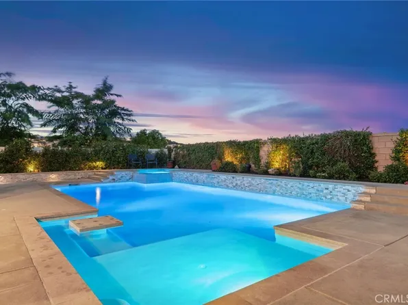45798 Ambara Ct, Temecula, CA 92592