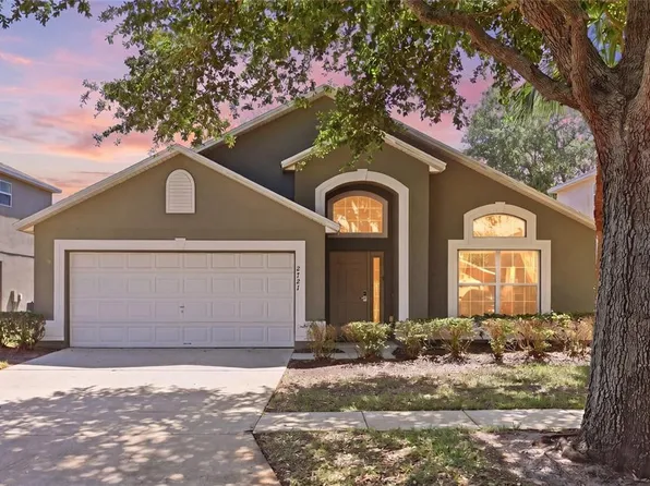 2721 Lido Key Dr, Kissimmee, FL 34747