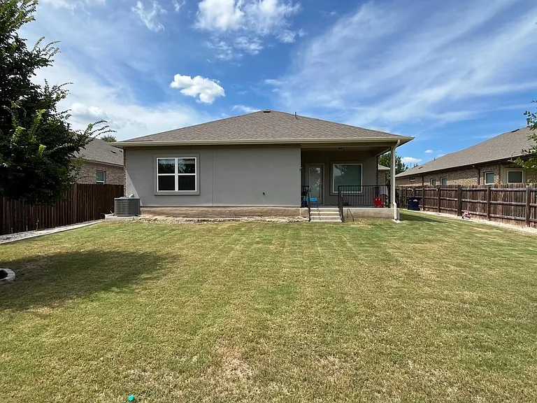 4300 Porter Farm Rd — Photo 32