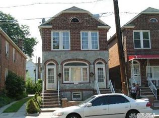 2930 164th St, Flushing, NY 11358