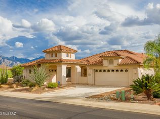 62679 E Northwood Rd, Tucson, AZ 85739