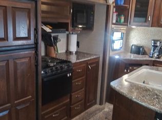 2000 Ramar Rd LOT 241, Bullhead City, AZ 86442