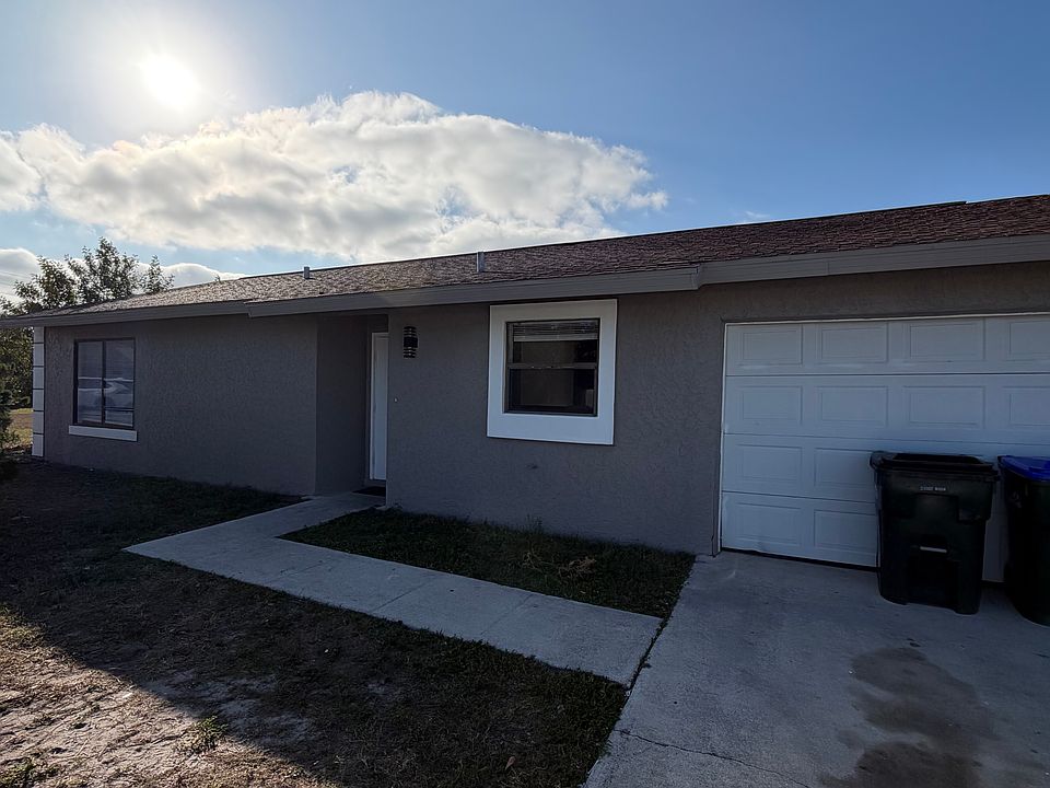 1st image of 6633 Mara Ct