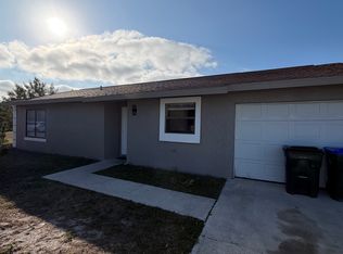 6633 Mara Ct, North Port, FL 34287
