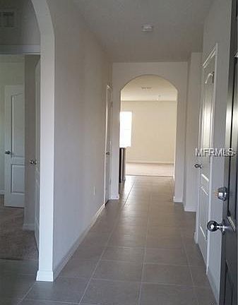 4th image of 572 Nova Dr