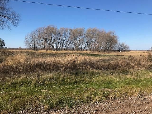2nd image of 16962 S Postma Rd