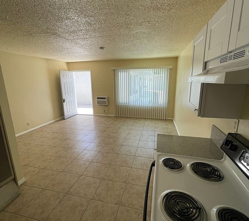 Atwater Cottages Apartment Rentals Atwater, CA Zillow