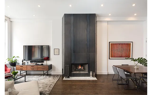 Sold by Douglas Elliman | media 3