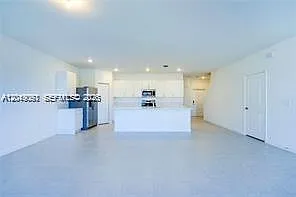 4941 Peacock Way #5838 — Photo 19