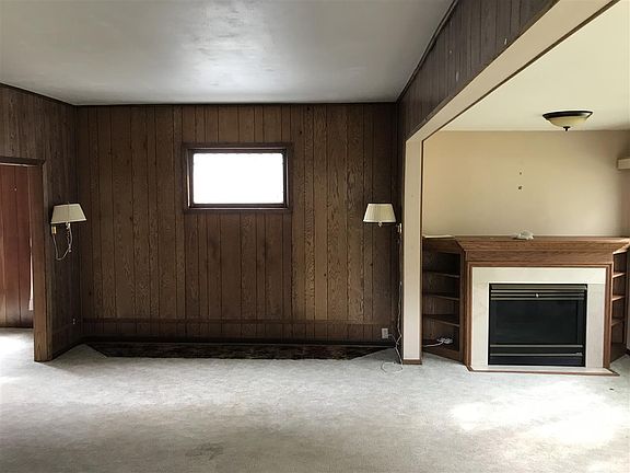 5th image of 614 Minneapolis Ave