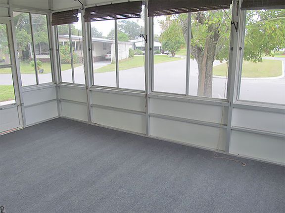 5th image of 3541 Palm Valley Cir
