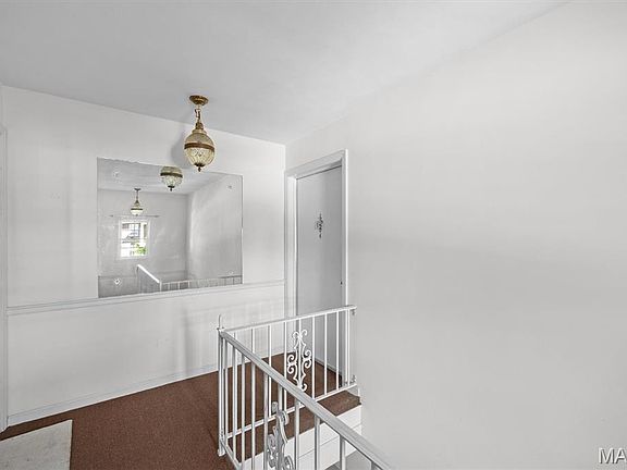 2nd image of 7527 Claymont Ct APT 4