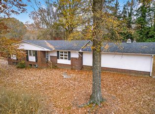 237 Latta Rd, Durham, NC 27712