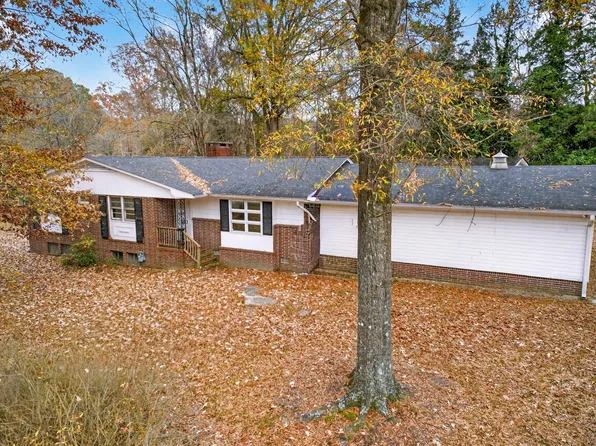 237 Latta Rd, Durham, NC 27712