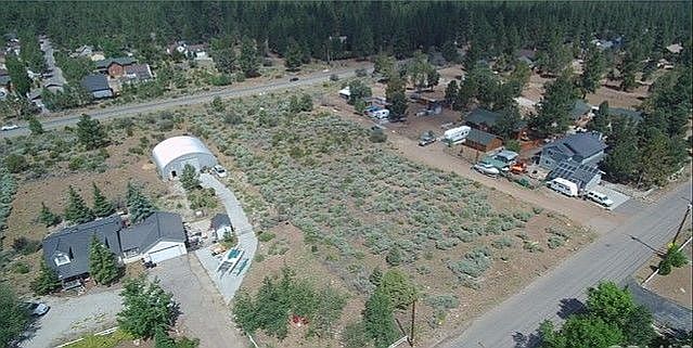 2nd image of 1075 Hatchery Dr