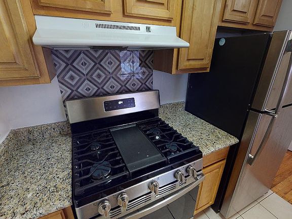5th image of 102-02 Queens Blvd #6C