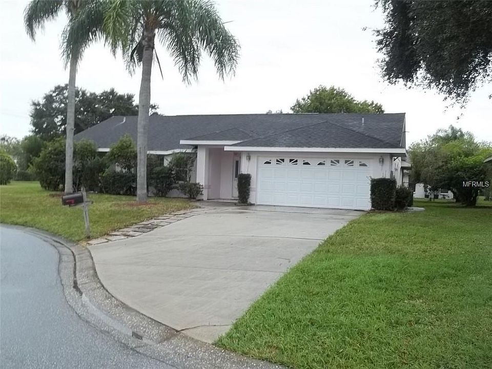 1st image of 5761 Augusta Cir