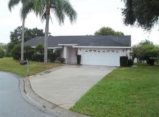 5761 Augusta Cir, Sarasota, FL 34238