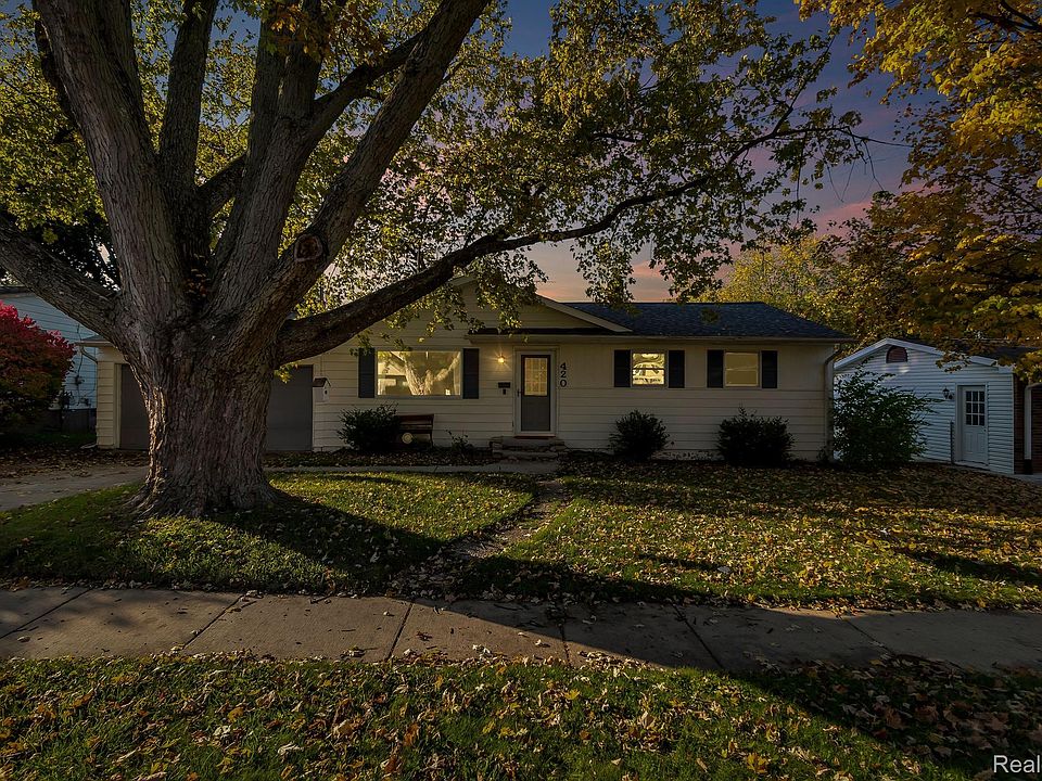 1st image of 420 Laurie Dr
