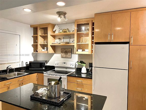 2nd image of 2930 Day Ave APT N101