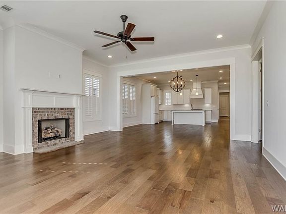 5th image of 5912 Talbotton Park Ct