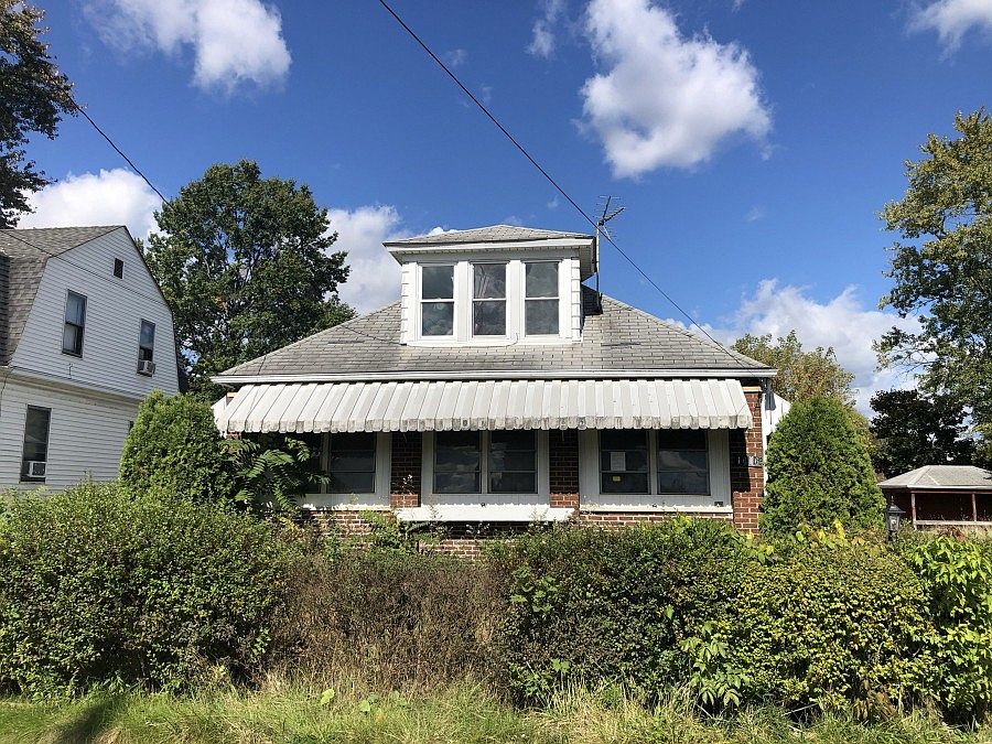 1st image of 1606 2nd St