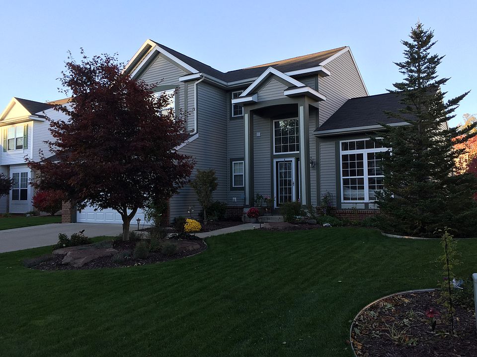 1st image of 5884 W Grove Dr SE