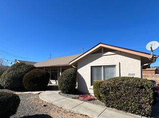 3828 N Vickie Ct #B, Prescott Valley, AZ 86314