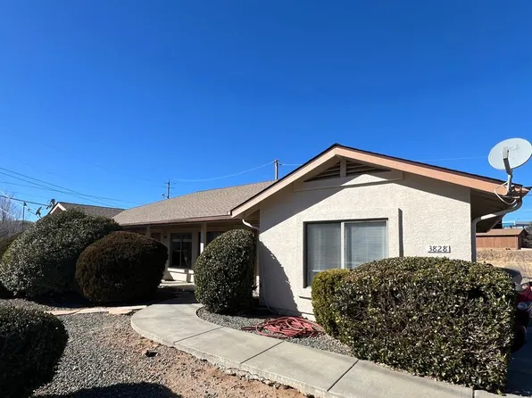 PM16-00393H: 3828 Vickie, 3828 N Vickie Ct #B, Prescott Valley, AZ 86314