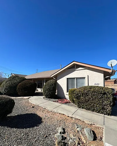 3828 N Vickie Ct Photo 1