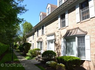 129 N Maple Ave #B, Park ridge, NJ 07656