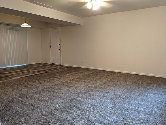 2nd image of 1333 Oakwood Ave #1333