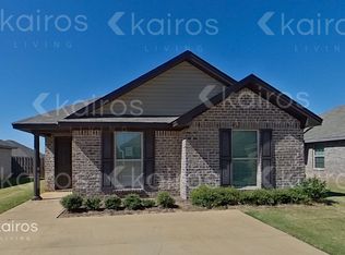 107 Dawsons Mill Dr, Prattville, AL 36067